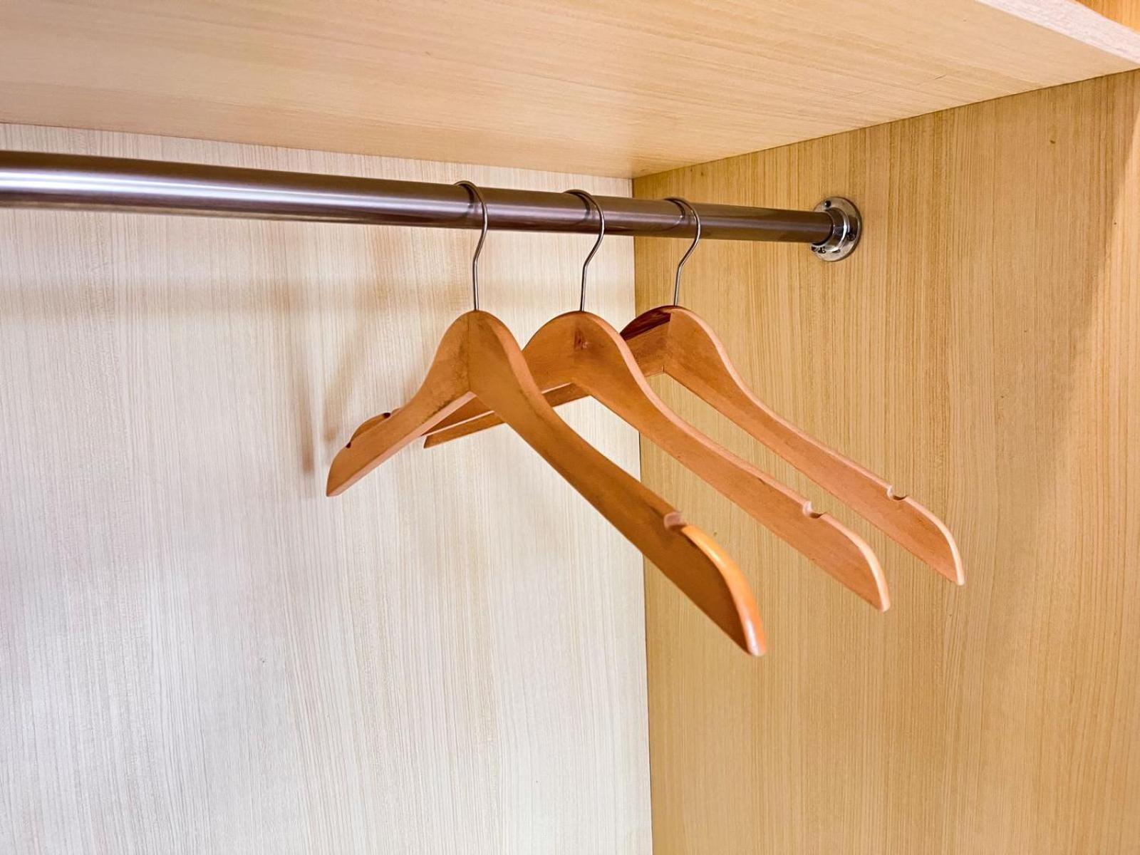 Ceria Boutique Hotel Maguwo 외부 사진
